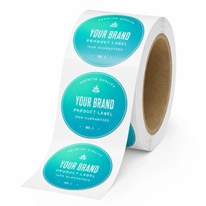 labelsagent support custom roll lables