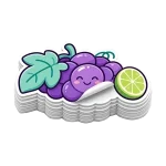 custom stickers menu icon