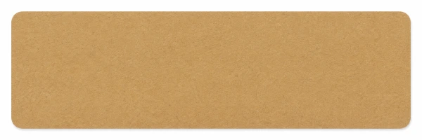 Brown Kraft Paper