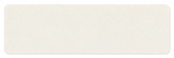 Estate Paper