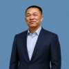 brown wang labelsagent Production & Quality Director