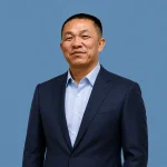 brown wang labelsagent Production & Quality Director