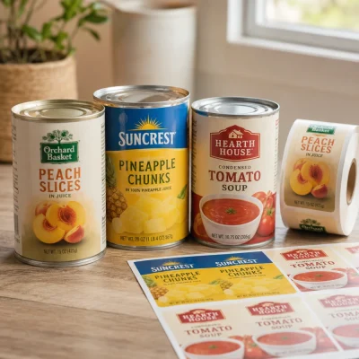 custom canned food labels 04