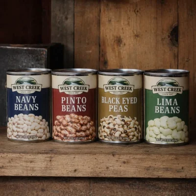 custom canned food labels 05