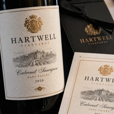 estate 9 wine labels 04