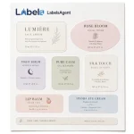 free sample labels 1