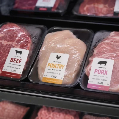 fresh food labels 01