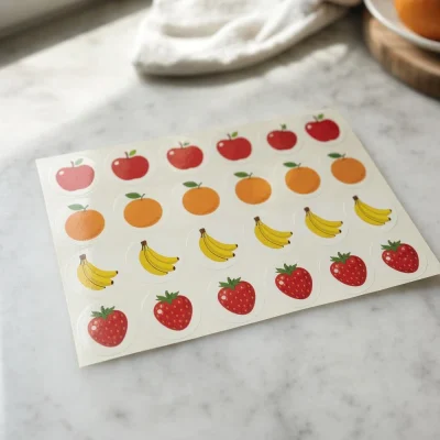 fresh food labels 02