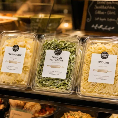 fresh food labels 03