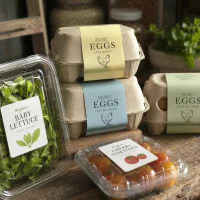 fresh food labels 04