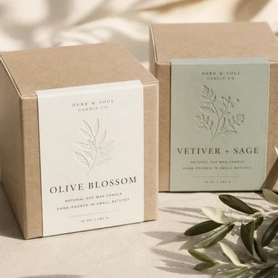 gift box labels 07