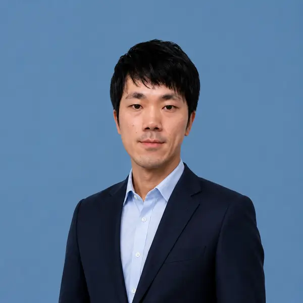 jinhong zhou labelsagent SEO & Content Director