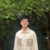 Jinhong Zhou
