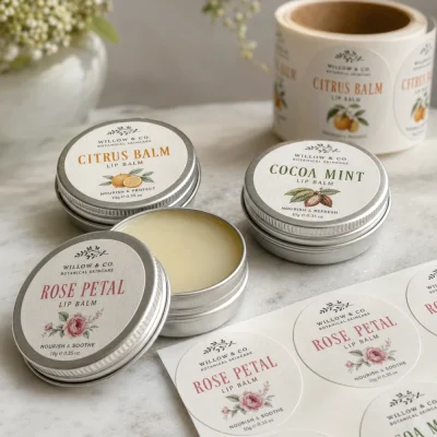 custom lip balm labels 08