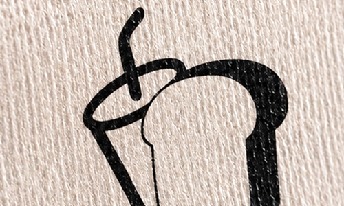 linen look texture paper detail