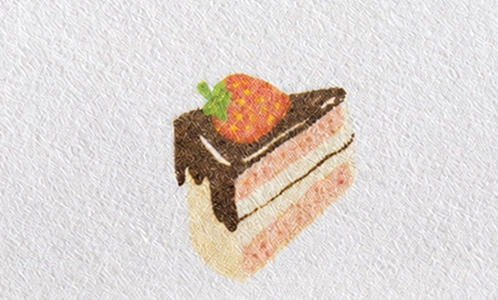rough woodgrain texture paper detail